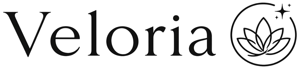 Veloria