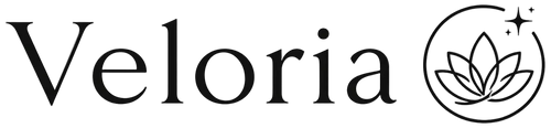 Veloria