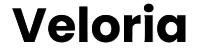 Veloria